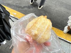 -老南昌白糖糕(大士院店)