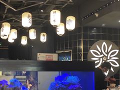 -炙柒Sekinana·精致日料(合生汇店)