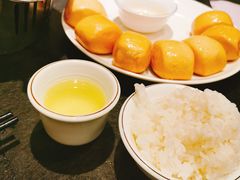 -双福饺子营餐厅(财富广场店)