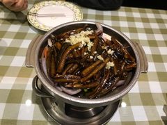 -无名居(西直门总店)