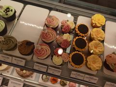 -派悦坊·甜品·蛋糕(虹口龙之梦店)