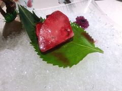 招牌私厨法式红酒鹅肝红酒-维园悦谱·海派家常菜(乌鲁木齐南路店)