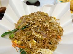 -禄福山庄•顺德菜·融和菜(龙江店)