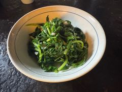 -花迹·金陵南京菜(老门东店)