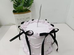 -威利旺卡烘焙西点蛋糕培训(朝阳校区)