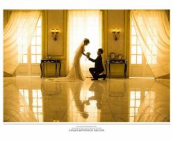 -戛纳印象摄影(潮拍定制馆)