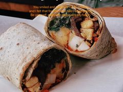 -星巴克(保定万博广场店)