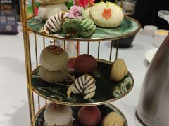 京八件-京味斋·北京烤鸭(华威桥北工大店)