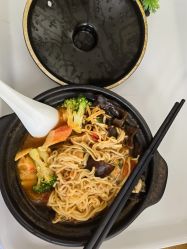 -菁幼月子会所(儿童医院店)