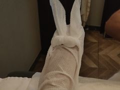 -和子足浴SPA会馆(东方之门店)