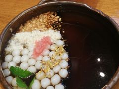 -饭怕鱼(阳光100店)