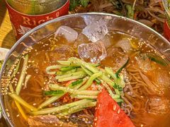 -云龙·烤肉专门店(东方路店)