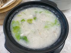 -寻味顺德·珍之宝酒楼(银钻店)