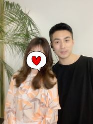 -OnHair Salon