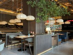 -J·one Bistro吉萬酒厨·牛排
