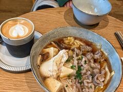 -鼎泰丰(环贸店)