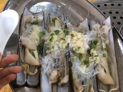 -蚝专家(北滘店)