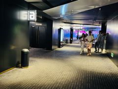 -奥斯卡升龙国际影城(RealD Cinema)