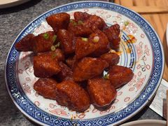 -二胖家铁锅炖大鹅(双井店)