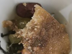 -宁夏国强手抓羊肉·清真菜(未央路凤三店)