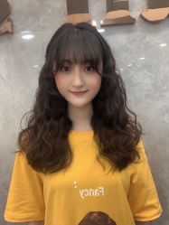 -AD HAIR 
