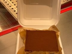 -读酥世家(宛平南路店)