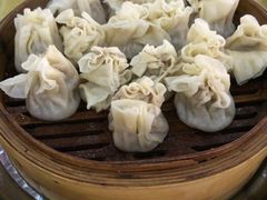 iphone_upload_pic-马家烧麦(总店)