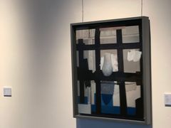 -宁波美术馆