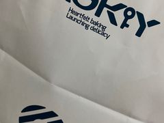 -MAKY米旗(三好旗舰店)