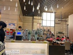 -大渔铁板烧(东城店)