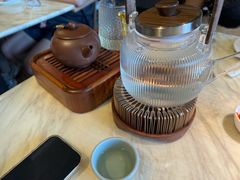 -陶陶居酒家(SM二期购物广场店)