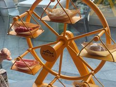 -故里和山·成都火锅(欢乐港湾店)