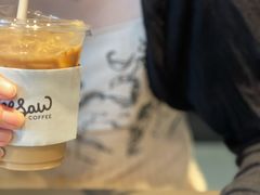 -Seesaw Coffee(苏州中心店)