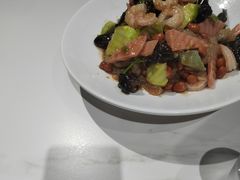 -渔码头食府·20年蓬莱老字号(登州路店)