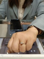 -I Do(镇江苏宁广场店)