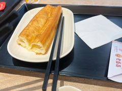 -老盛昌(聚丰园店)