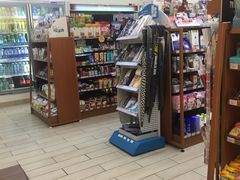 -全家便利店(宁阳福邸店)
