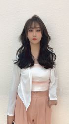 -阿玛仕