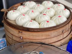 -同心楼(解放北路店)