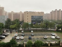 -满天星生活广场(浦江社区店)