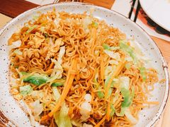 -醉三巡酒馆(浑南店)