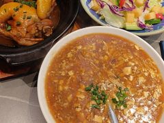 -小绍兴家宴·百年绍兴菜(鲁迅路店)