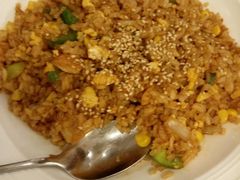 -必胜客(WOW南雄店)