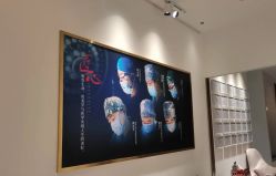 -Dr.U博士医疗美容医院