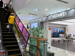 -万达广场(济南魏家庄店)