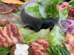 -牛犇炭火烤肉·鲜切烤肉(承德总店)