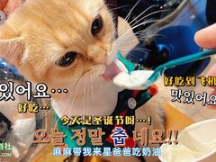 -星巴克(天津鲁能中心第三店)