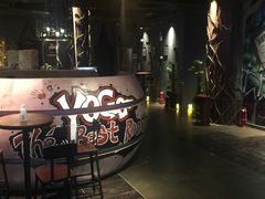 -YOGO优果密室逃脱(新佳丽广场店)