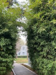 -爱儿美儿童摄影(奥森公园店)