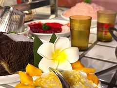 -朱光玉火锅馆·太原旗舰(钟楼街店)